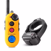 EZ-900 Easy Educator E-Collar
